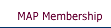 MAP Membership